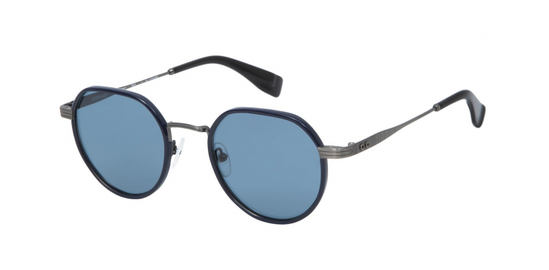 Okulary przeciwsłoneczne 6787/3 BEETHOVEN