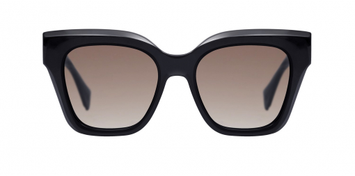 Okulary przeciwsłoneczne 6789/1 ALTEA XS