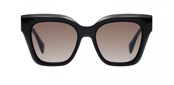 Okulary przeciwsłoneczne 6789/1 ALTEA XS