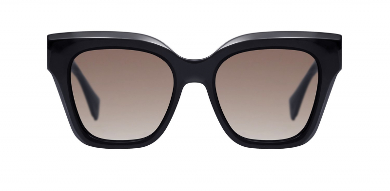 Okulary przeciwsłoneczne 6789/1 ALTEA XS