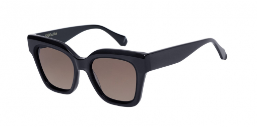 Okulary przeciwsłoneczne 6789/1 ALTEA XS