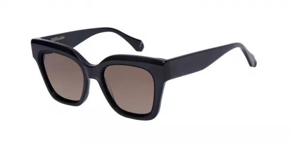 Okulary przeciwsłoneczne 6789/1 ALTEA XS