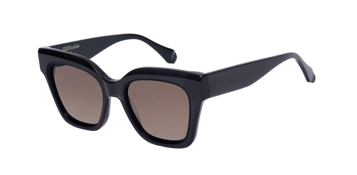 Okulary przeciwsłoneczne 6789/1 ALTEA XS