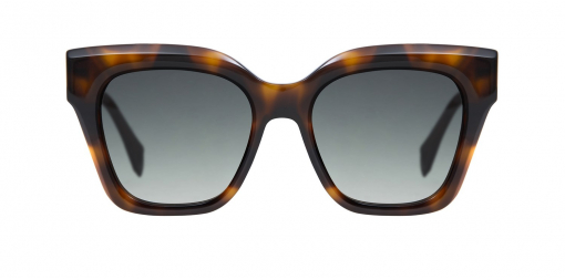 Okulary przeciwsłoneczne 6789/2 ALTEA XS