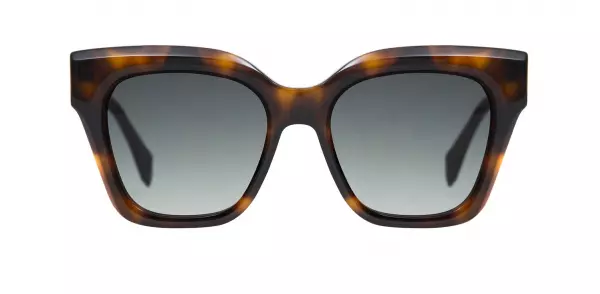 Okulary przeciwsłoneczne 6789/2 ALTEA XS