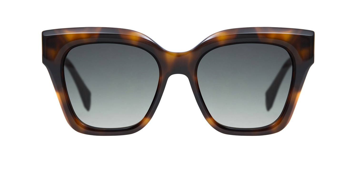 Okulary przeciwsłoneczne 6789/2 ALTEA XS