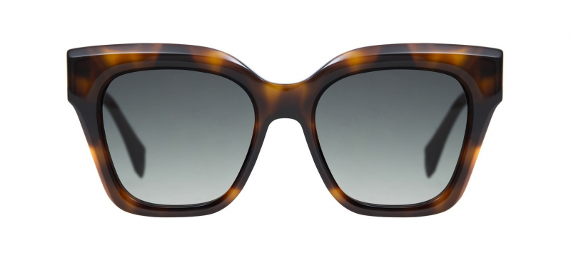 Okulary przeciwsłoneczne 6789/2 ALTEA XS