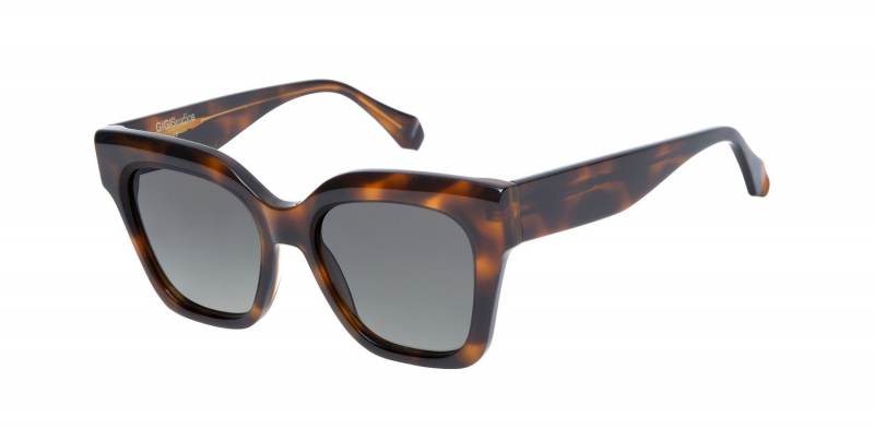 Okulary przeciwsłoneczne 6789/2 ALTEA XS