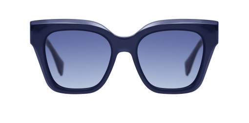 Okulary przeciwsłoneczne 6789/3 ALTEA XS