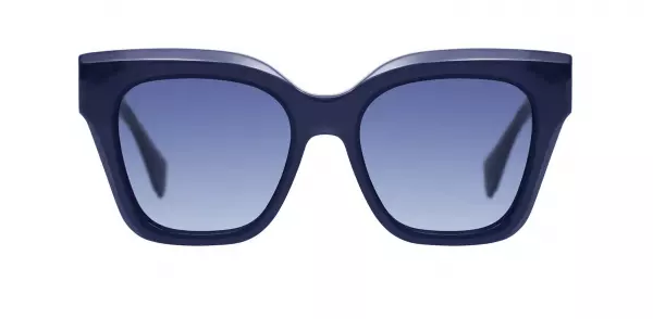 Okulary przeciwsłoneczne 6789/3 ALTEA XS