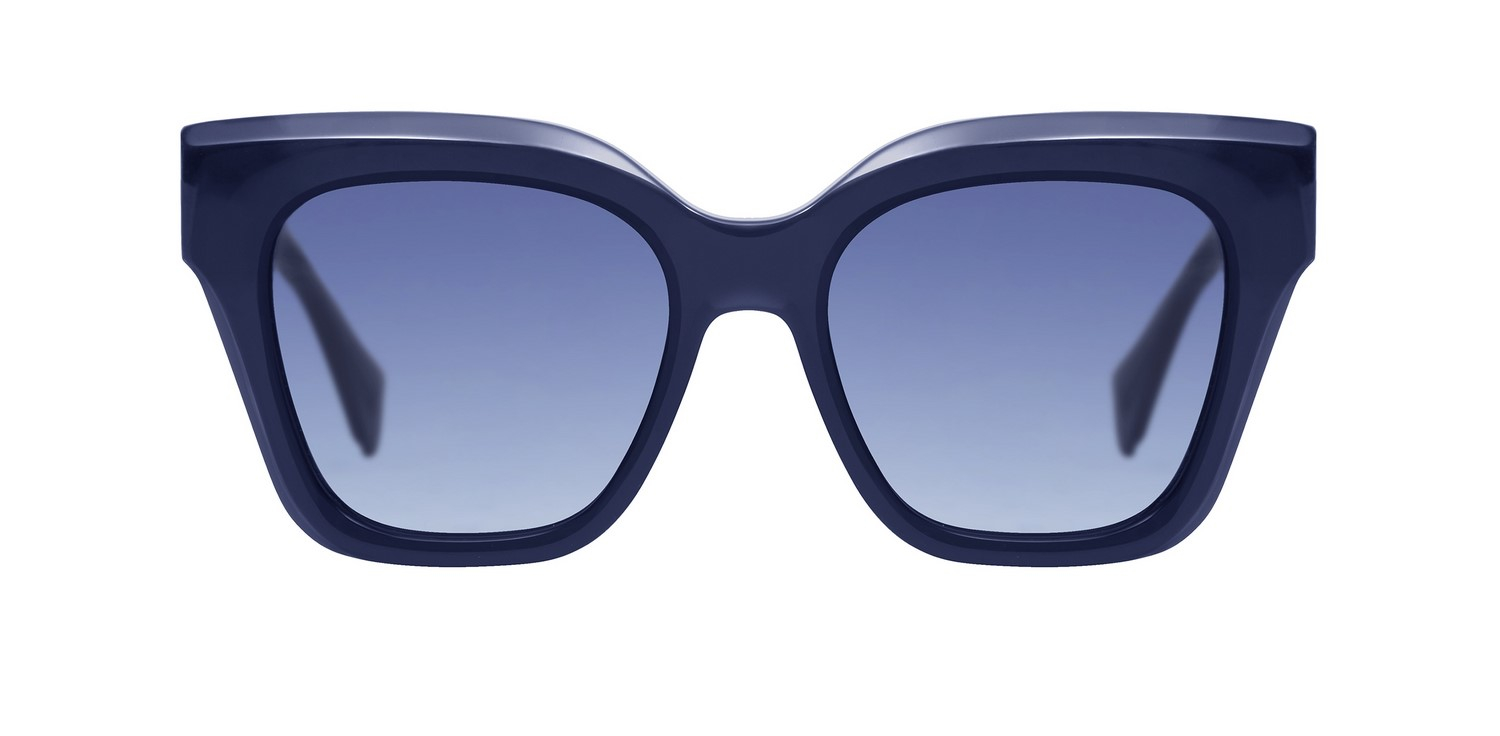 Okulary przeciwsłoneczne 6789/3 ALTEA XS