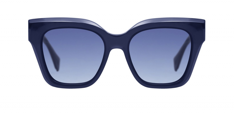 Okulary przeciwsłoneczne 6789/3 ALTEA XS