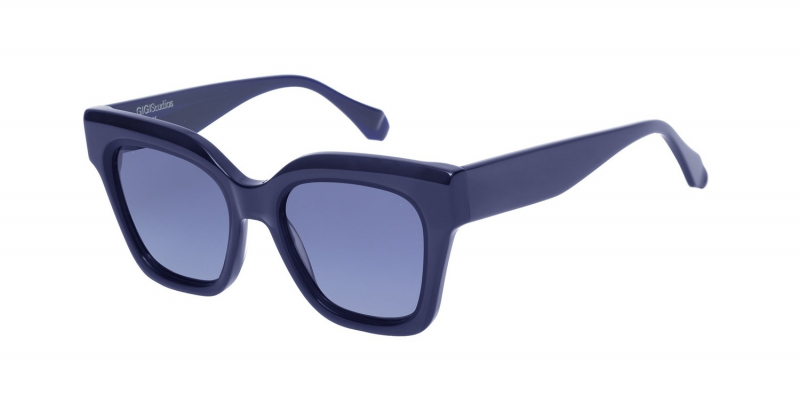 Okulary przeciwsłoneczne 6789/3 ALTEA XS