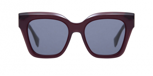 Okulary przeciwsłoneczne 6789/6 ALTEA XS