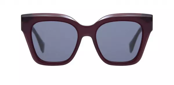 Okulary przeciwsłoneczne 6789/6 ALTEA XS