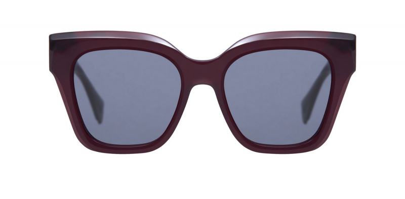 Okulary przeciwsłoneczne 6789/6 ALTEA XS