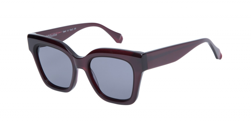 Okulary przeciwsłoneczne 6789/6 ALTEA XS