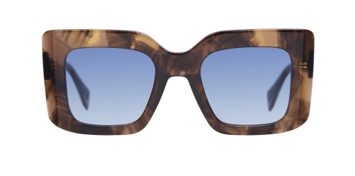 Okulary przeciwsłoneczne 6790/0 DOROTHEA XS