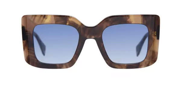 Okulary przeciwsłoneczne 6790/0 DOROTHEA XS