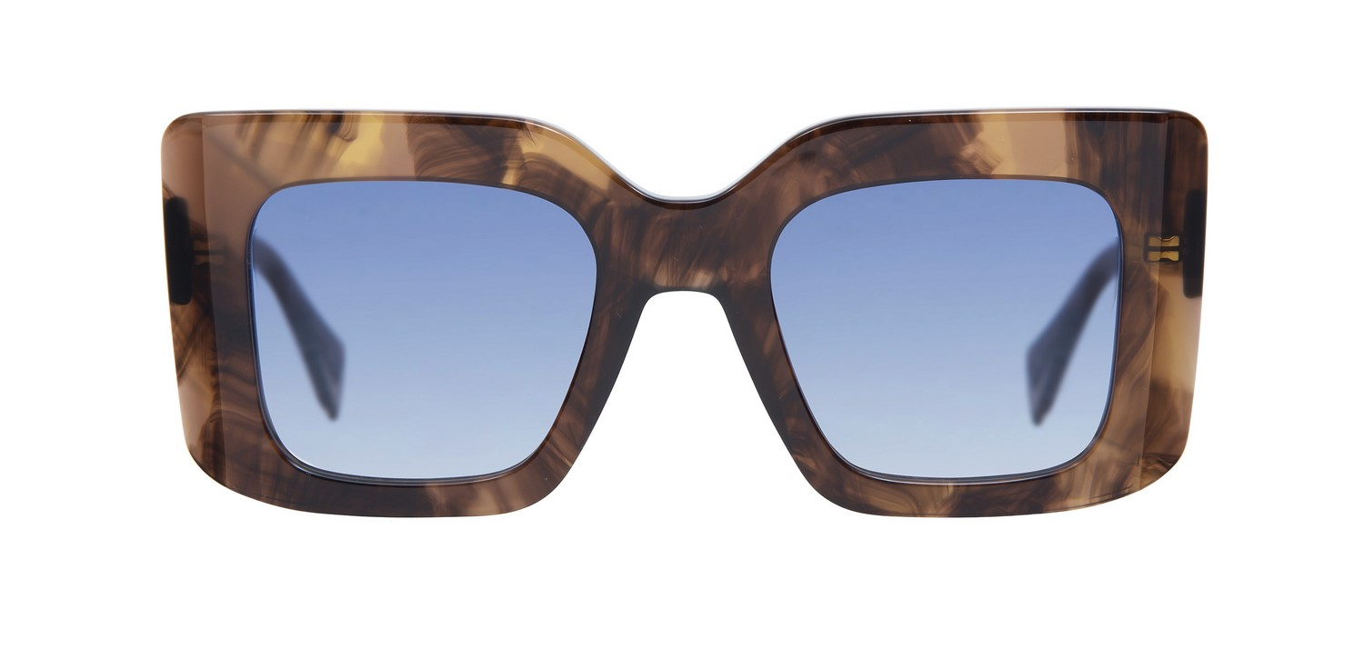 Okulary przeciwsłoneczne 6790/0 DOROTHEA XS