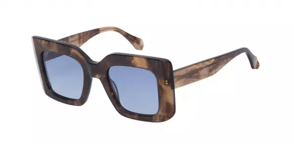 Okulary przeciwsłoneczne 6790/0 DOROTHEA XS