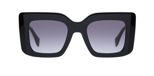 Okulary przeciwsłoneczne 6790/1 DOROTHEA XS