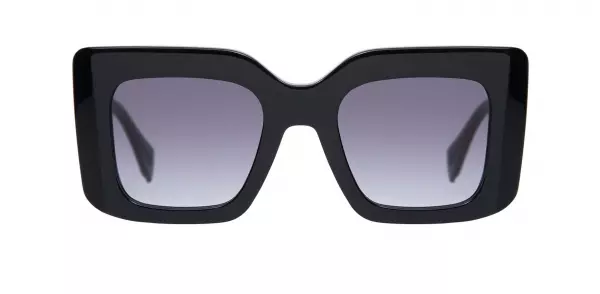 Okulary przeciwsłoneczne 6790/1 DOROTHEA XS