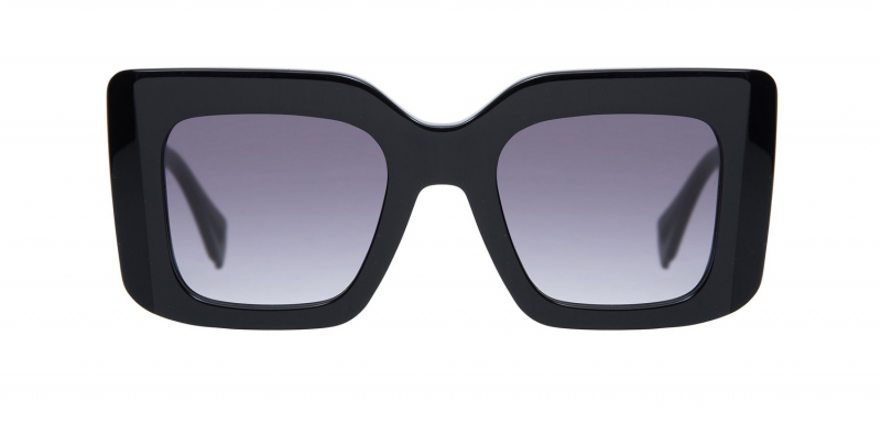 Okulary przeciwsłoneczne 6790/1 DOROTHEA XS