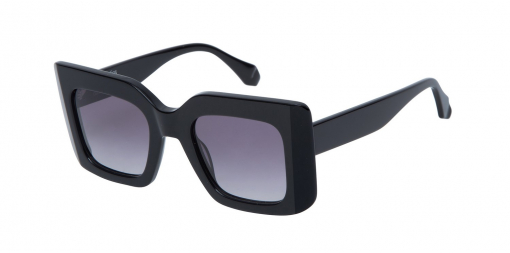 Okulary przeciwsłoneczne 6790/1 DOROTHEA XS