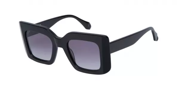 Okulary przeciwsłoneczne 6790/1 DOROTHEA XS