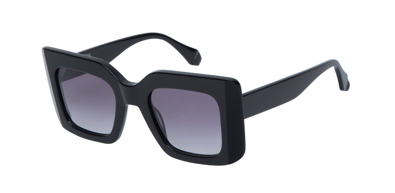 Okulary przeciwsłoneczne 6790/1 DOROTHEA XS