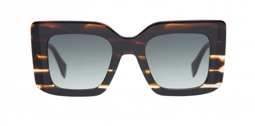 Okulary przeciwsłoneczne 6790/2 DOROTHEA XS