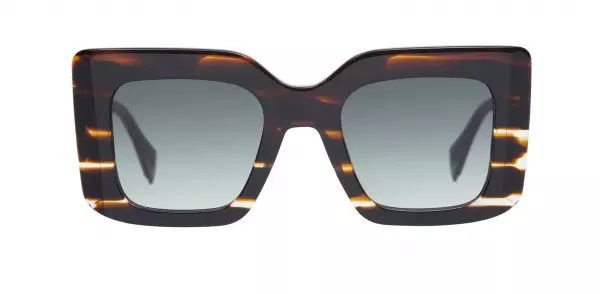 Okulary przeciwsłoneczne 6790/2 DOROTHEA XS