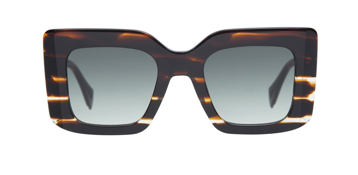 Okulary przeciwsłoneczne 6790/2 DOROTHEA XS