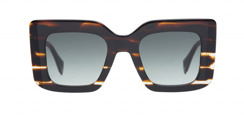 Okulary przeciwsłoneczne 6790/2 DOROTHEA XS