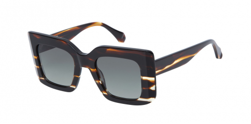 Okulary przeciwsłoneczne 6790/2 DOROTHEA XS