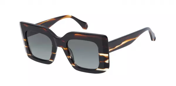 Okulary przeciwsłoneczne 6790/2 DOROTHEA XS