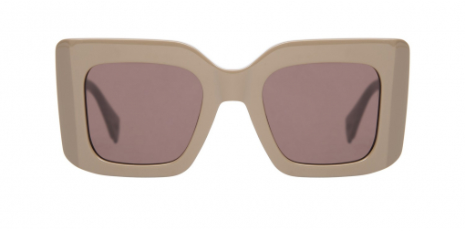 Okulary przeciwsłoneczne 6790/8 DOROTHEA XS