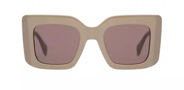 Okulary przeciwsłoneczne 6790/8 DOROTHEA XS