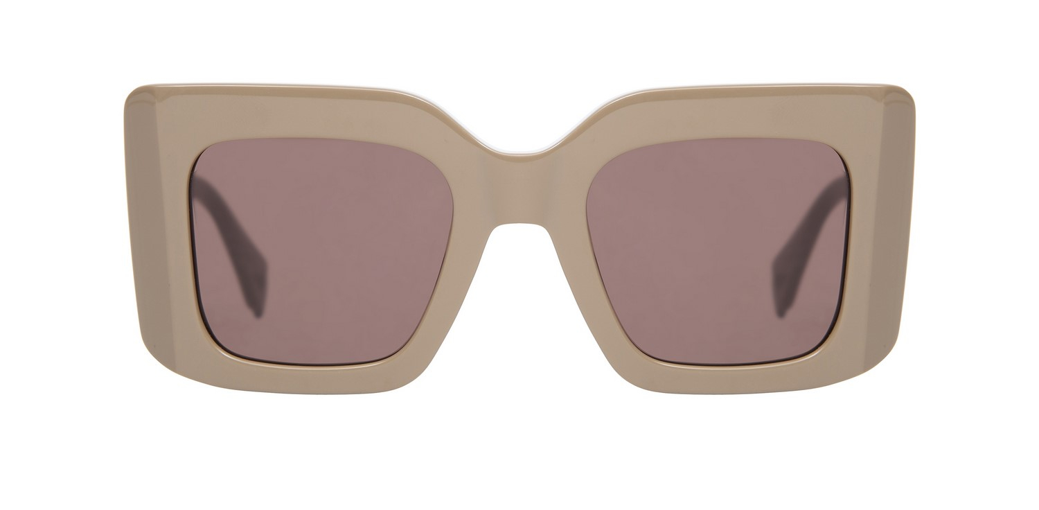 Okulary przeciwsłoneczne...