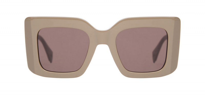 Okulary przeciwsłoneczne 6790/8 DOROTHEA XS