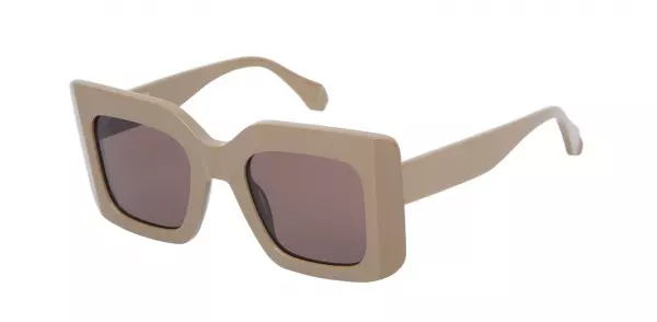 Okulary przeciwsłoneczne 6790/8 DOROTHEA XS