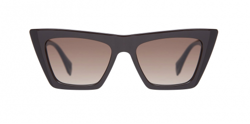 Okulary przeciwsłoneczne 6791/0 ANE XS