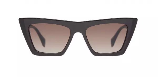 Okulary przeciwsłoneczne 6791/0 ANE XS