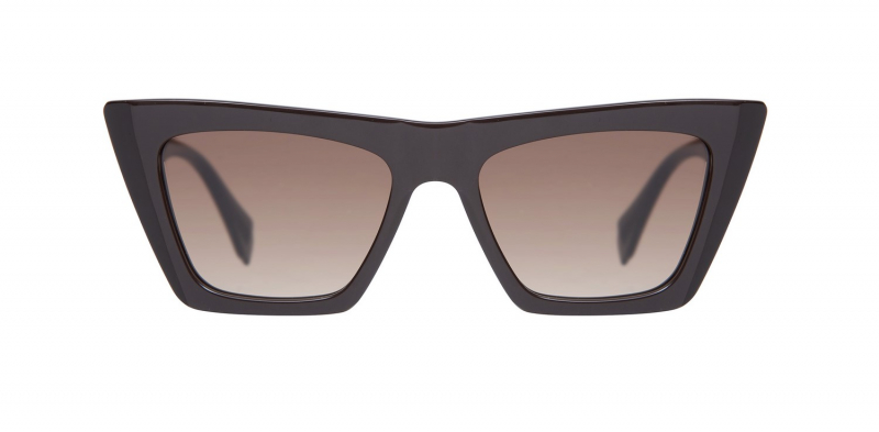 Okulary przeciwsłoneczne 6791/0 ANE XS