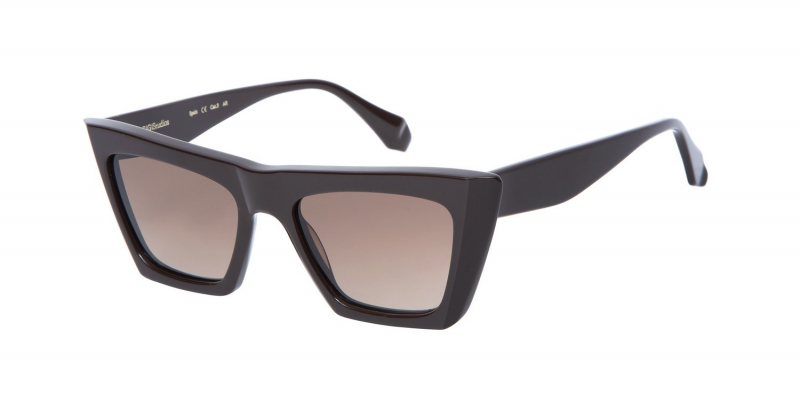 Okulary przeciwsłoneczne 6791/0 ANE XS