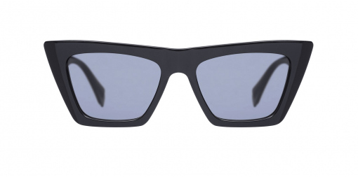 Okulary przeciwsłoneczne 6791/1 ANE XS