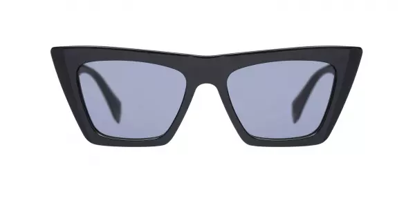 Okulary przeciwsłoneczne 6791/1 ANE XS