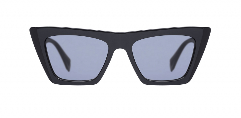 Okulary przeciwsłoneczne 6791/1 ANE XS