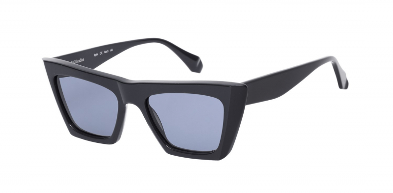 Okulary przeciwsłoneczne 6791/1 ANE XS